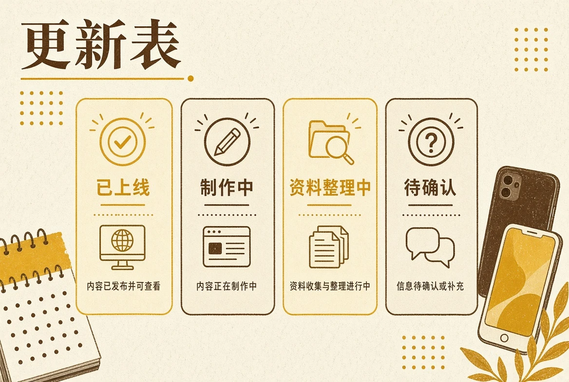 短剧上线状态